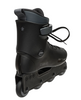 Rolki Impala - Lightspeed Inline Skate  black