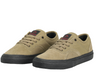 Męskie Buty Emerica Provost G6 olive/black