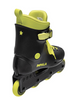 Rolki Impala -  Lightspeed Inline Skate black