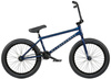  Rower BMX Wyczynowy Wethepeople Battleship 20" 