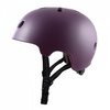 Kask - TSG Meta Solid Satin Eggplant