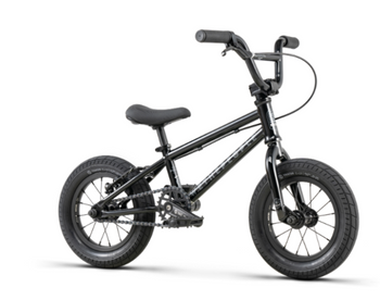 BMX Bike  Dla dzieci Prime Drive 12" 2024