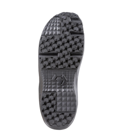 Męskie  Buty snowboardowe - Northwave Decade Hybrid sand/black