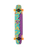 Longboard Landyachtz Stratus 46 bayside