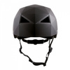 Kask -  TSG GEO Solid Color Satin Black