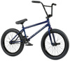  Rower BMX Wyczynowy Wethepeople Battleship 20" 