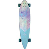 Cruiser Dusters California - Cruisin Chrome holographic