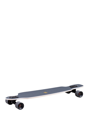 Longboard Landyachtz Battle Axe 38 bengal