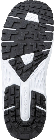 Męskie Buty snowboardowe Northwave - Decade Pro black