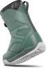 Damskie Buty snowboardowe ThirtyTwo Stw Double Boa Green