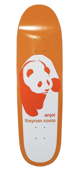 Deck do deskorolki  Enjoi - Didrik Classic Panda Super Sap R7