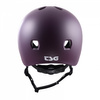 Kask - TSG Meta Solid Satin Eggplant