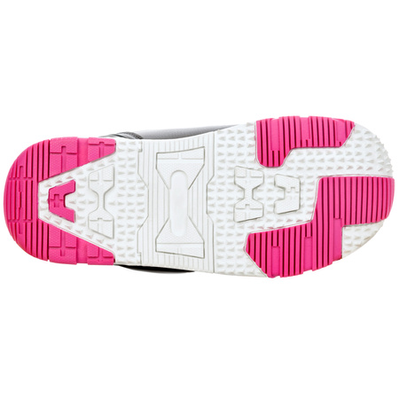 Damskie Buty Snowboardowe RAVEN  Galla