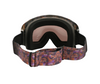 Gogle Snowboardowe - DRAGON NFX MAG OTG amethyst/lumalens rose gold ion/lumalens 