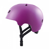 Kask TSG Meta Solid Satin