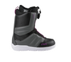 Damskie  Buty snowboardowe - Northwave Helix Spin black 