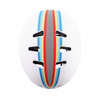 Kask - TSG Evolution GD Pintail