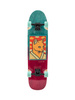 Longboard Landyachtz Rally Cat kimono