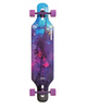 Longboard RAVEN Spectrum