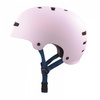 Kask TSG Evolution WMN Solid Color Cradle Pink