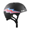 Kask -   TSG Meta Graphic Design Thunderbolt