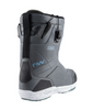 Męskie Buty snowboardowe -  Northwave Edge Sls carbon grey