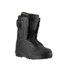 Męskie  Buty snowboardowe - Northwave Decade Hybrid sand/black