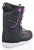 Damskie Buty Snowboardowe RAVEN Diva OUTLET