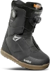 Męskie Buty snowboardowe - ThirtyTwo x Volcom Lashed  Double boa 