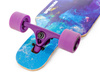 Longboard RAVEN Spectrum