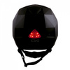 Kask -  TSG GEO Solid Color Satin Black Outlet