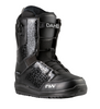 Damskie  Buty snowboardowe Northwave Dahlia Sls  black