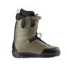 Męskie Buty snowboardowe -  Northwave Freedom Sls green forest