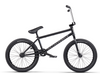  Rower BMX Wyczynowy Wethepeople Trust Freecoaster 20" 2024