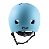 Kask - TSG Meta Solid Satin Light Ocean