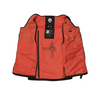 Kurtka snowboardowa - Volcom Iguchi Slack Vest 