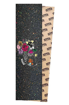 Griptape Pepper - Cookie Pro Galaxy