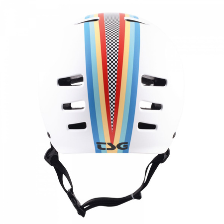 Kask - TSG Evolution GD Pintail