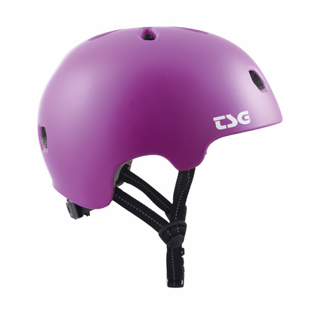 Kask TSG Meta Solid Satin