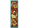 Deck Antihero -  Grimple Stix True Full