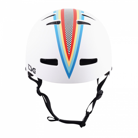 Kask - TSG Evolution GD Pintail