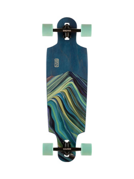 Longboard Landyachtz Drop Cat 33 Dune