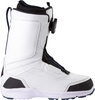 Damskie buty snowboardowe Northwave - Domino Hybrid white