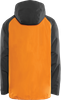 Męska Kurtka snowboardowa ThirtyTwo Gateway black/orange 