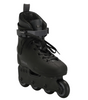 Rolki Impala - Lightspeed Inline Skate  black