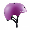 Kask TSG Meta Solid Satin