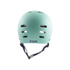 Kask TSG Evolution Solid Color Satin Mint