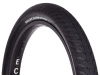  Opona do BMX - Eclat Creature Felix High Pressure 20" 