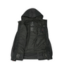 Męska Kurtka snowboardowa Volcom Longo Gore Tex Black