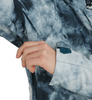 Damska Kurtka snowboardowa Volcom Westland Ins  storm tie dye